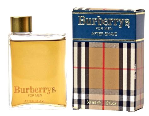 burberry hose original|burberry signatures for men.